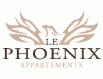 logo-le-phoenix-Web-couleurs